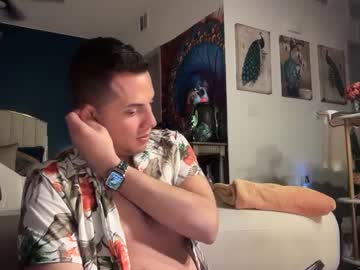 _Xsebxx June 14, 2025 Chaturbate stream image