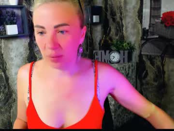 Amandaxo_ June 14, 2025 Chaturbate stream image