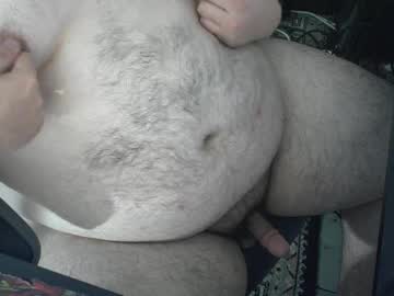 Anon18747 June 14, 2025 Chaturbate stream image