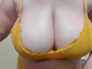 Avril_Jonson June 14, 2025 Chaturbate stream image