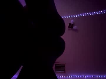 Bsniz01for1 June 14, 2025 Chaturbate stream image