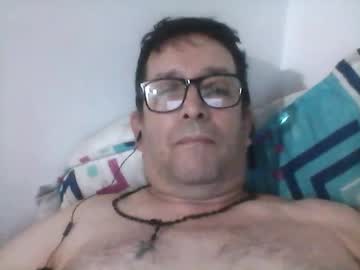 Buchs32 June 14, 2025 Chaturbate stream image