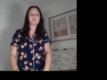 Cherrychampagne22 June 14, 2025 Chaturbate stream image