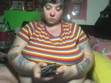 Ellielouise11 June 14, 2025 Chaturbate stream image