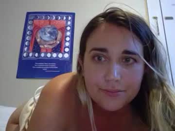 Heyitscami June 14, 2025 Chaturbate stream image