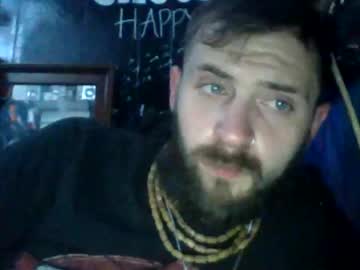 Kinkyfella818 June 14, 2025 Chaturbate stream image