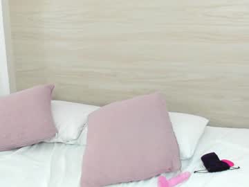 Liz_Gomezz June 14, 2025 Chaturbate stream image