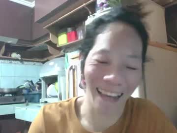 Mfccalax33 June 14, 2025 Chaturbate stream image
