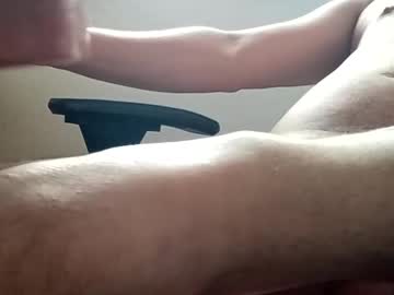 Poyarrecha June 14, 2025 Chaturbate stream image