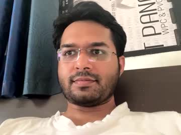 Raj_Maheesh June 14, 2025 Chaturbate stream image
