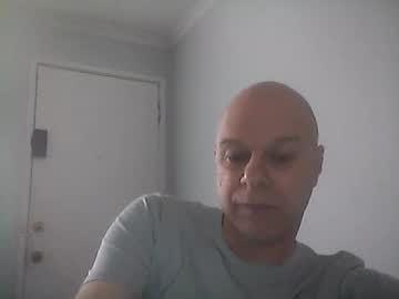 Rooboy55 June 14, 2025 Chaturbate stream image