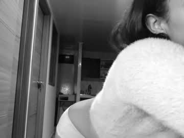 Velvet_Amara June 14, 2025 Chaturbate stream image