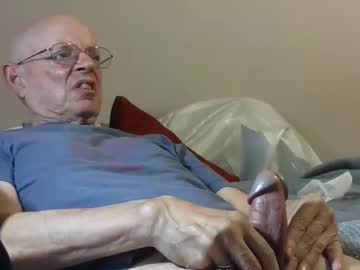 Yesler69 June 14, 2025 Chaturbate stream image