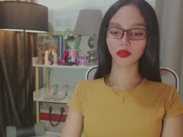 Yourfavoratericcie stream photo from June 14, 2025