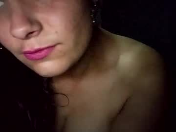 Zellelajay2009 June 14, 2025 Chaturbate stream image