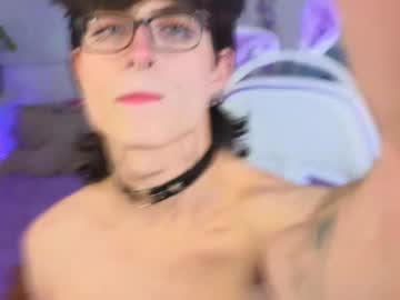 Baby_Xian June 14, 2025 Chaturbate stream image