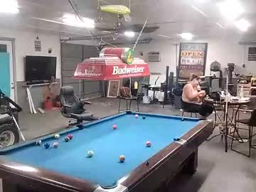 Daddyshome4115 June 14, 2025 Chaturbate stream image