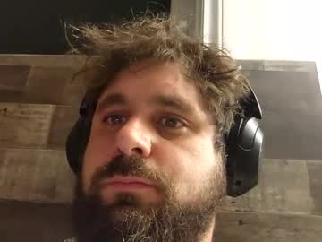 Excitedtoplaybottom June 14, 2025 Chaturbate stream image