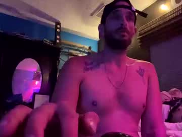 Kend899412 June 14, 2025 Chaturbate stream image