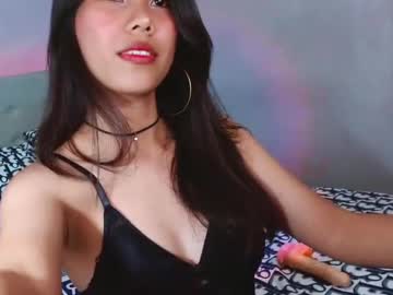 Lolli_Rosie June 14, 2025 Chaturbate stream image