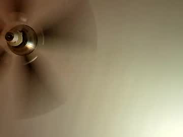 M00nscar June 14, 2025 Chaturbate stream image