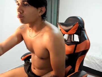 Andrew__King June 14, 2025 Chaturbate stream image