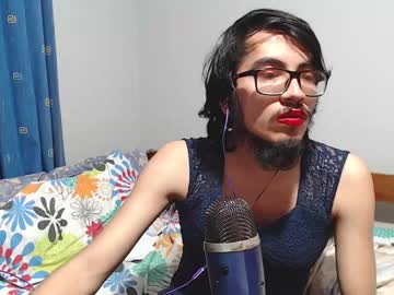 April1999350209 June 14, 2025 Chaturbate stream image
