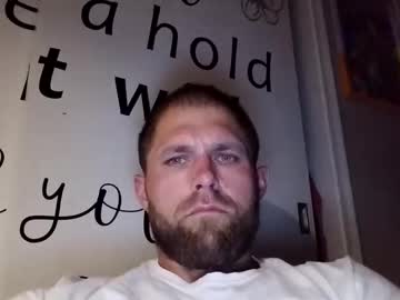 Brockdemers1 June 14, 2025 Chaturbate stream image