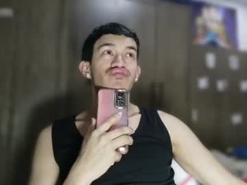 Christianonlyfansx June 14, 2025 Chaturbate stream image