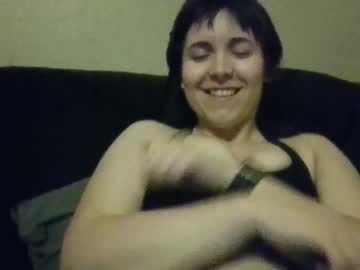 Chubbnyung June 14, 2025 Chaturbate stream image