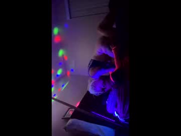 Cockstar619 June 14, 2025 Chaturbate stream image