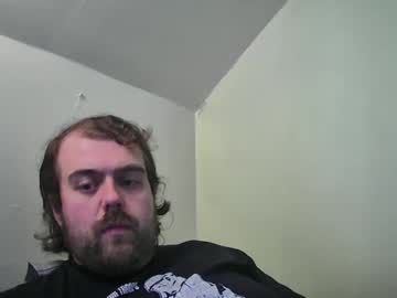 Dannyb0y95 June 14, 2025 Chaturbate stream image