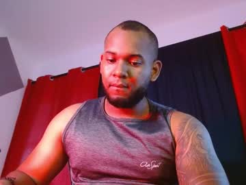 Dante_Alighierii June 14, 2025 Chaturbate stream image