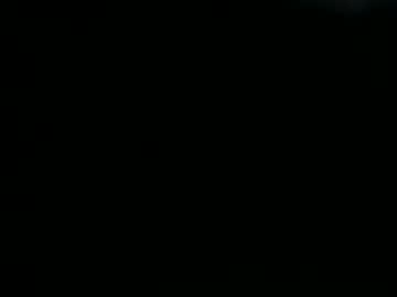 Dereck59 June 14, 2025 Chaturbate stream image