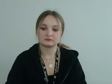 Di_Di_Dream June 14, 2025 Chaturbate stream image