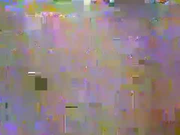 Digbick666999 June 14, 2025 Chaturbate stream image