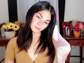 Dixie_Cutie June 14, 2025 Chaturbate stream image