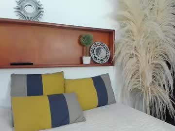Emiily_Mooon June 14, 2025 Chaturbate stream image