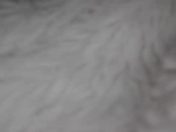 Farty_Sluts June 14, 2025 Chaturbate stream image