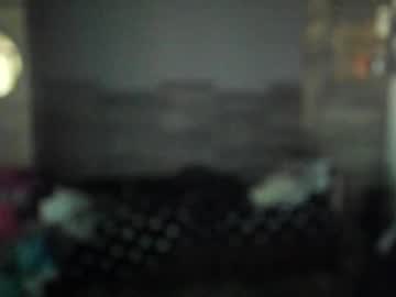 Greedymilf June 14, 2025 Chaturbate stream image