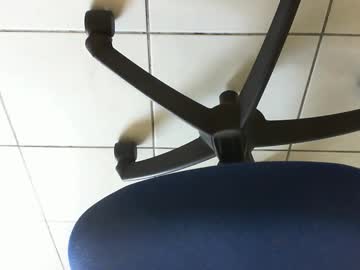 Hardpornz June 14, 2025 Chaturbate stream image