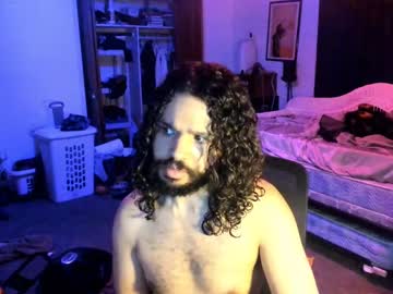 Heeythereev2 June 14, 2025 Chaturbate stream image