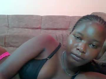 Hotbabbee June 14, 2025 Chaturbate stream image