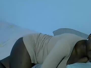 Hotgal21 June 14, 2025 Chaturbate stream image