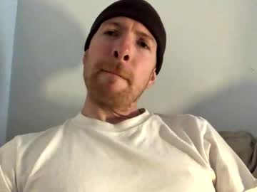 Jem__Boi June 14, 2025 Chaturbate stream image