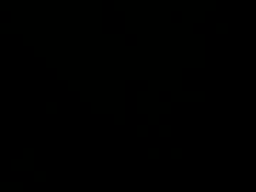 Jtho78 June 14, 2025 Chaturbate stream image