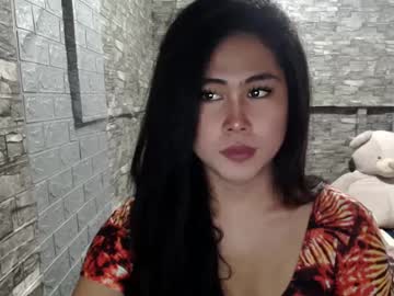 Kadita4uxxx stream photo from June 14, 2025