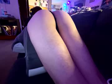 Kirisaidso June 14, 2025 Chaturbate stream image