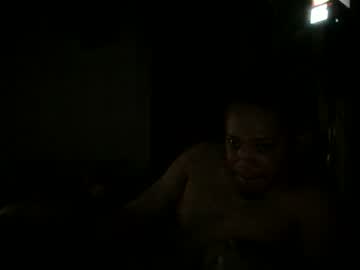 Laswimwear June 14, 2025 Chaturbate stream image