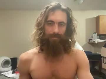 Lifeplus1 June 14, 2025 Chaturbate stream image